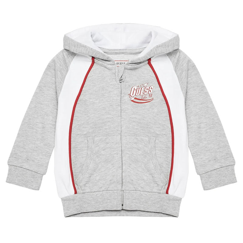 Комплект за бебе Guess