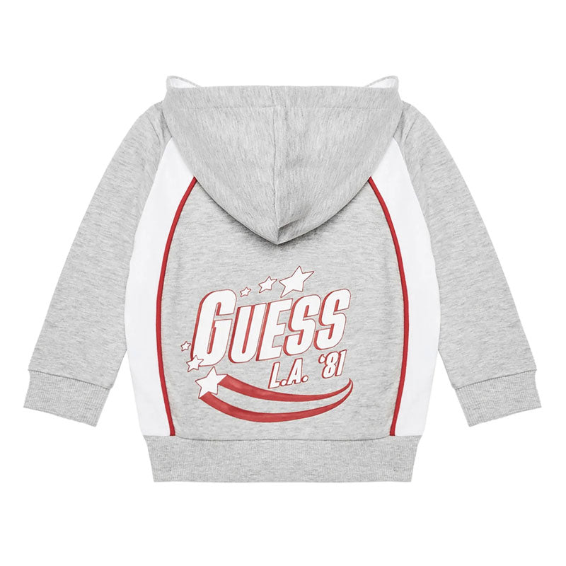 Комплект за бебе Guess