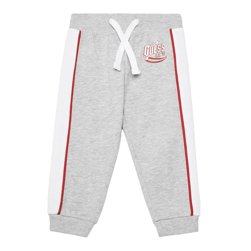 Комплект за бебе Guess