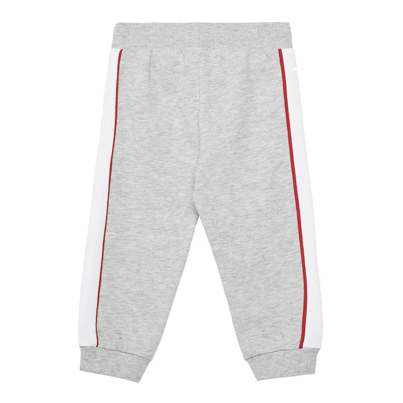 Комплект за бебе Guess