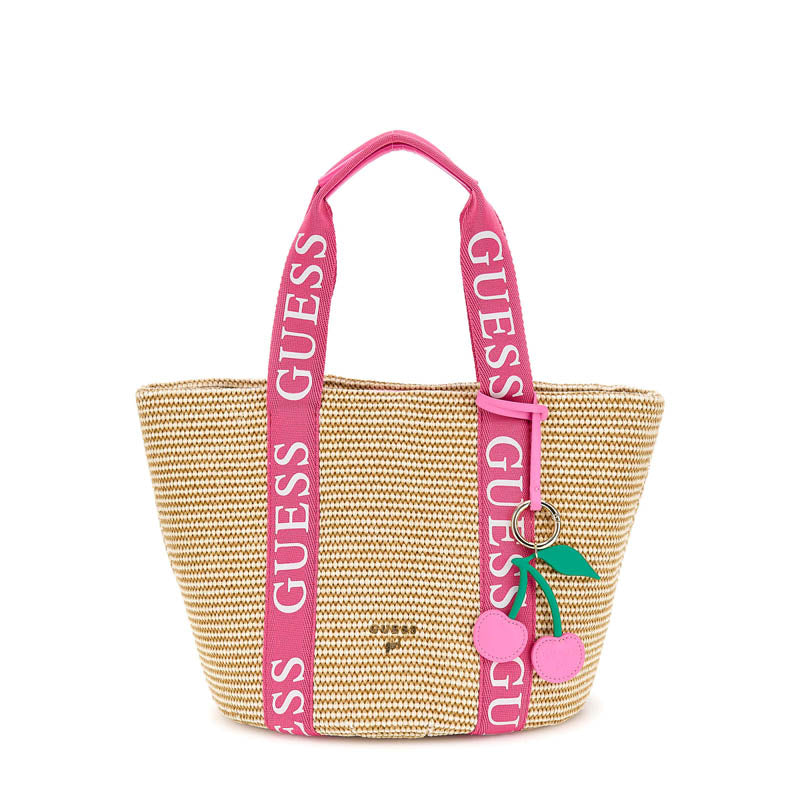 Чанта за момиче Guess