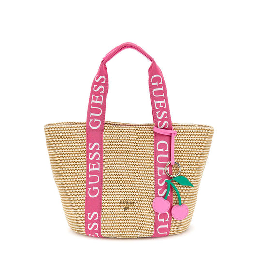 Guess girl's bag 