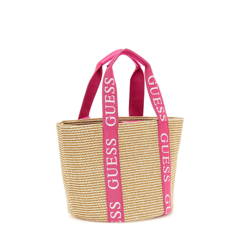 Чанта за момиче Guess