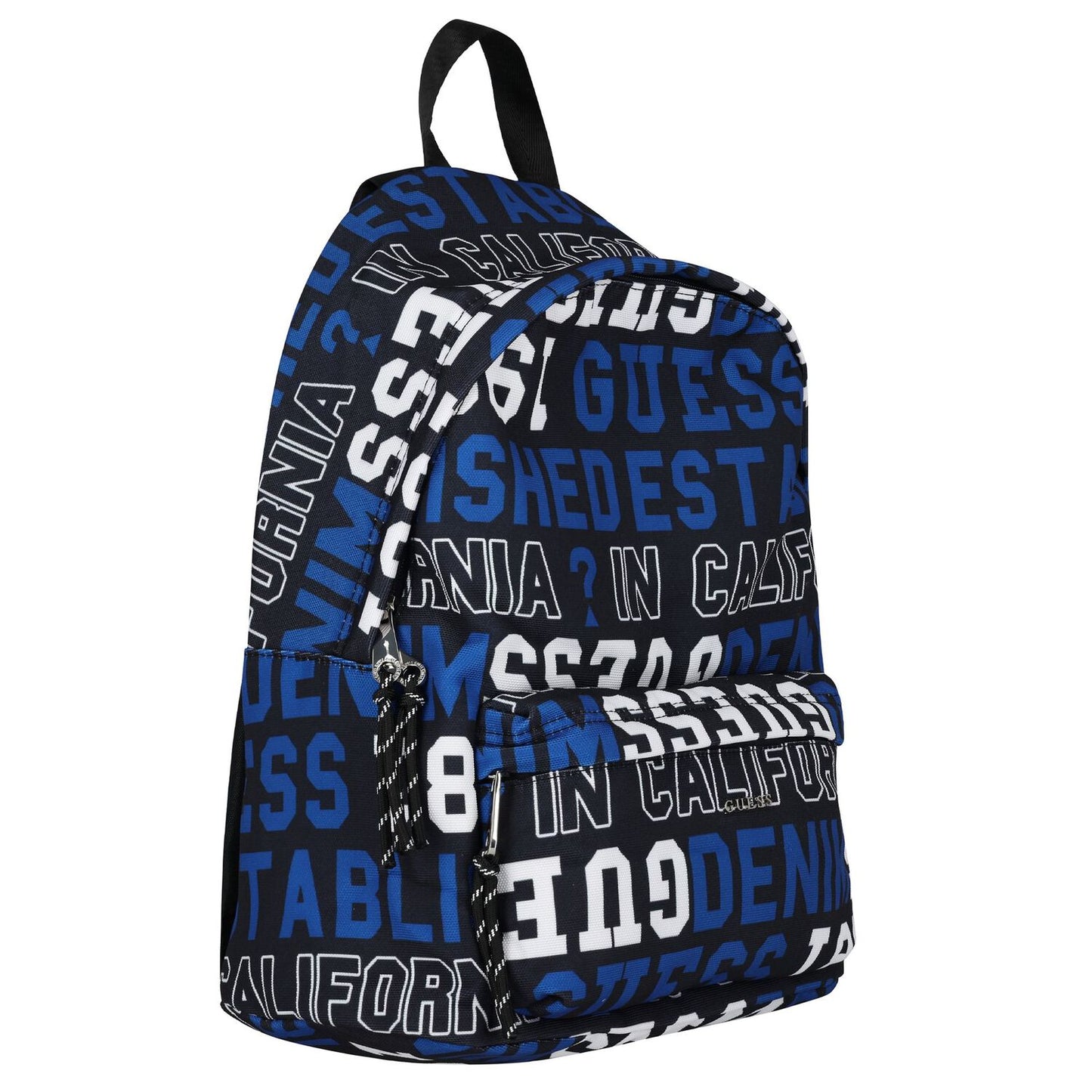 Раница за момче Guess