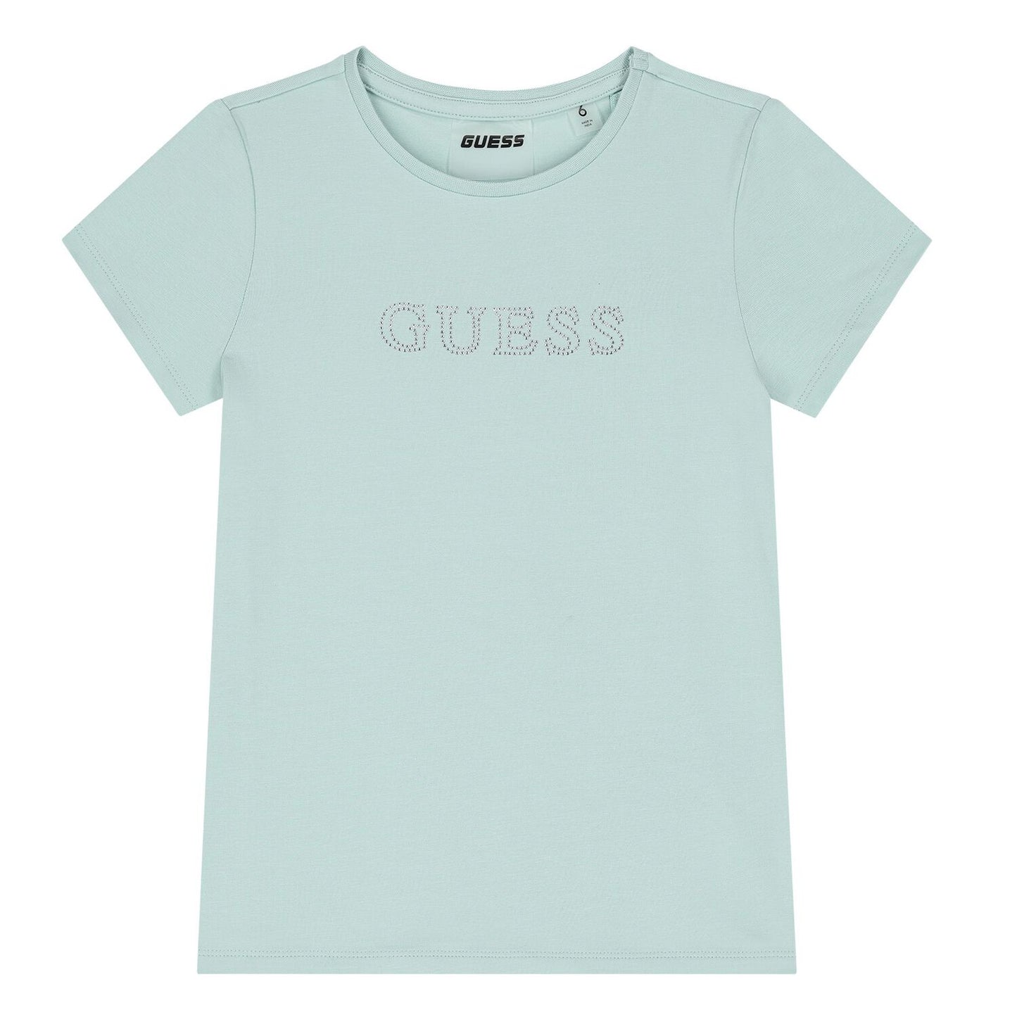 Guess girl's t-shirt