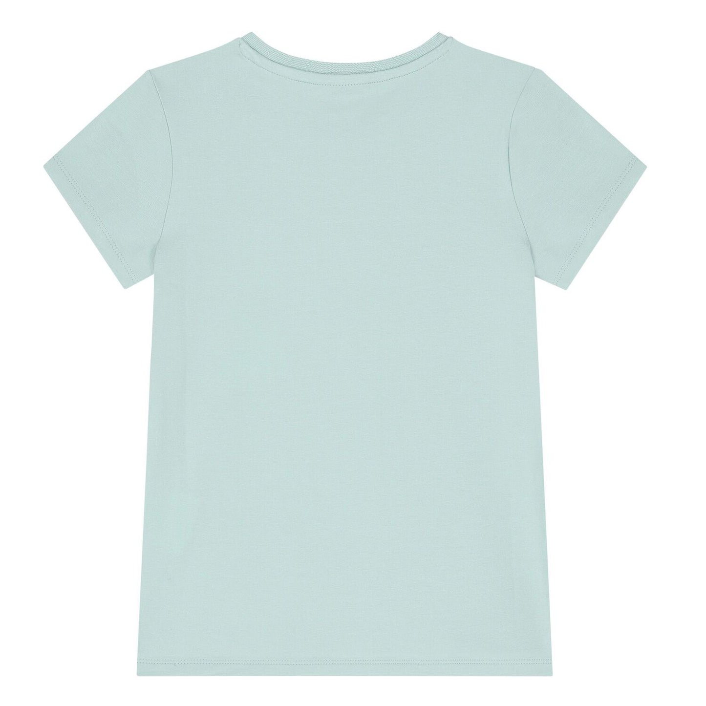 Guess girl's t-shirt