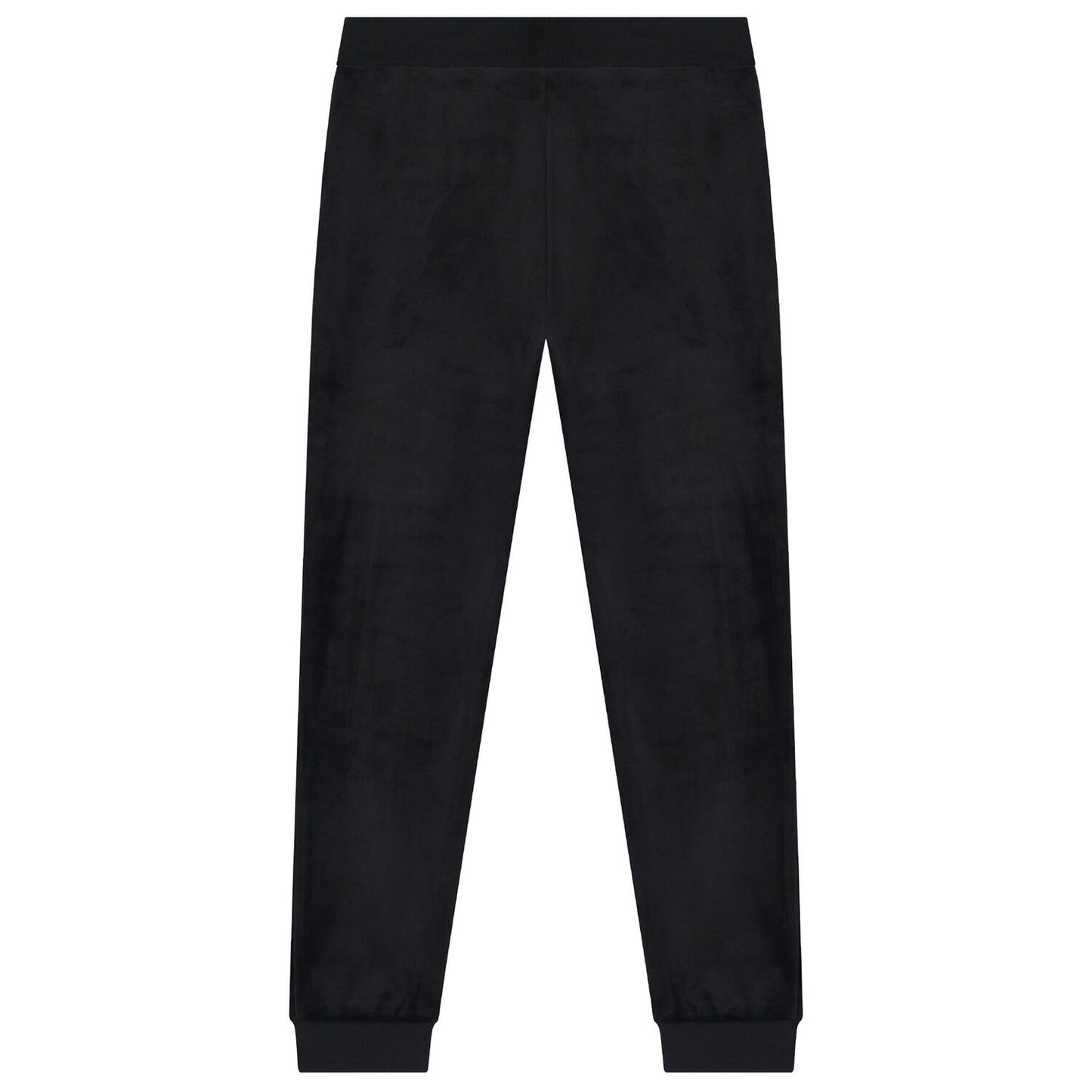 Guess sports plush pants