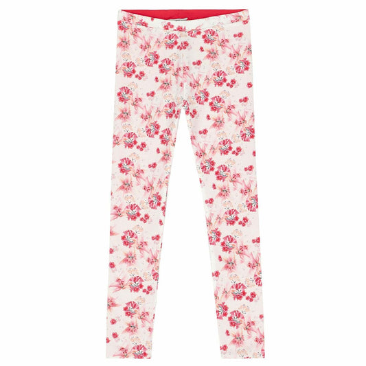 Children's two-sided Guess leggings