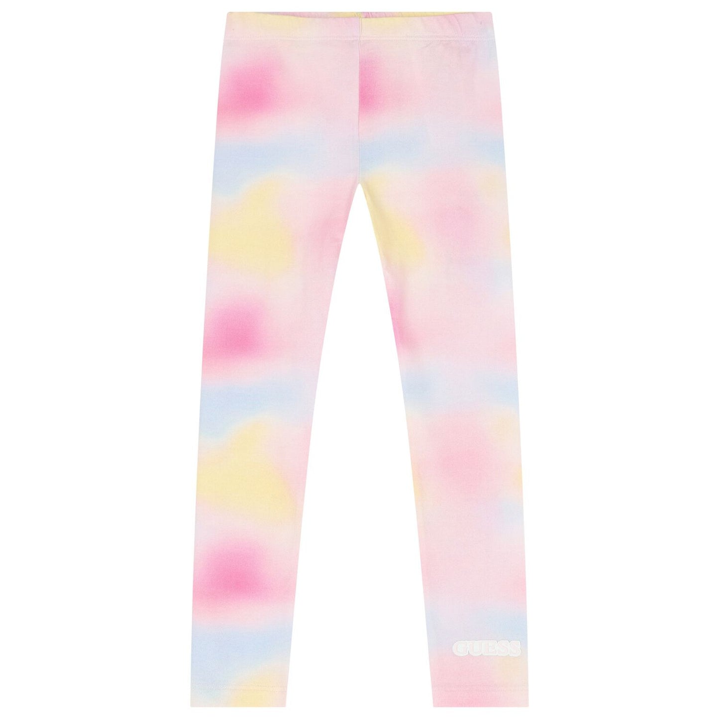 Клин за момиче Guess