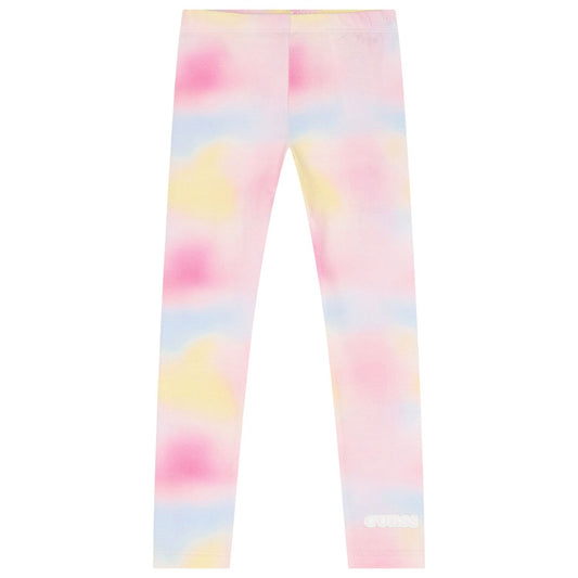 Клин за момиче Guess