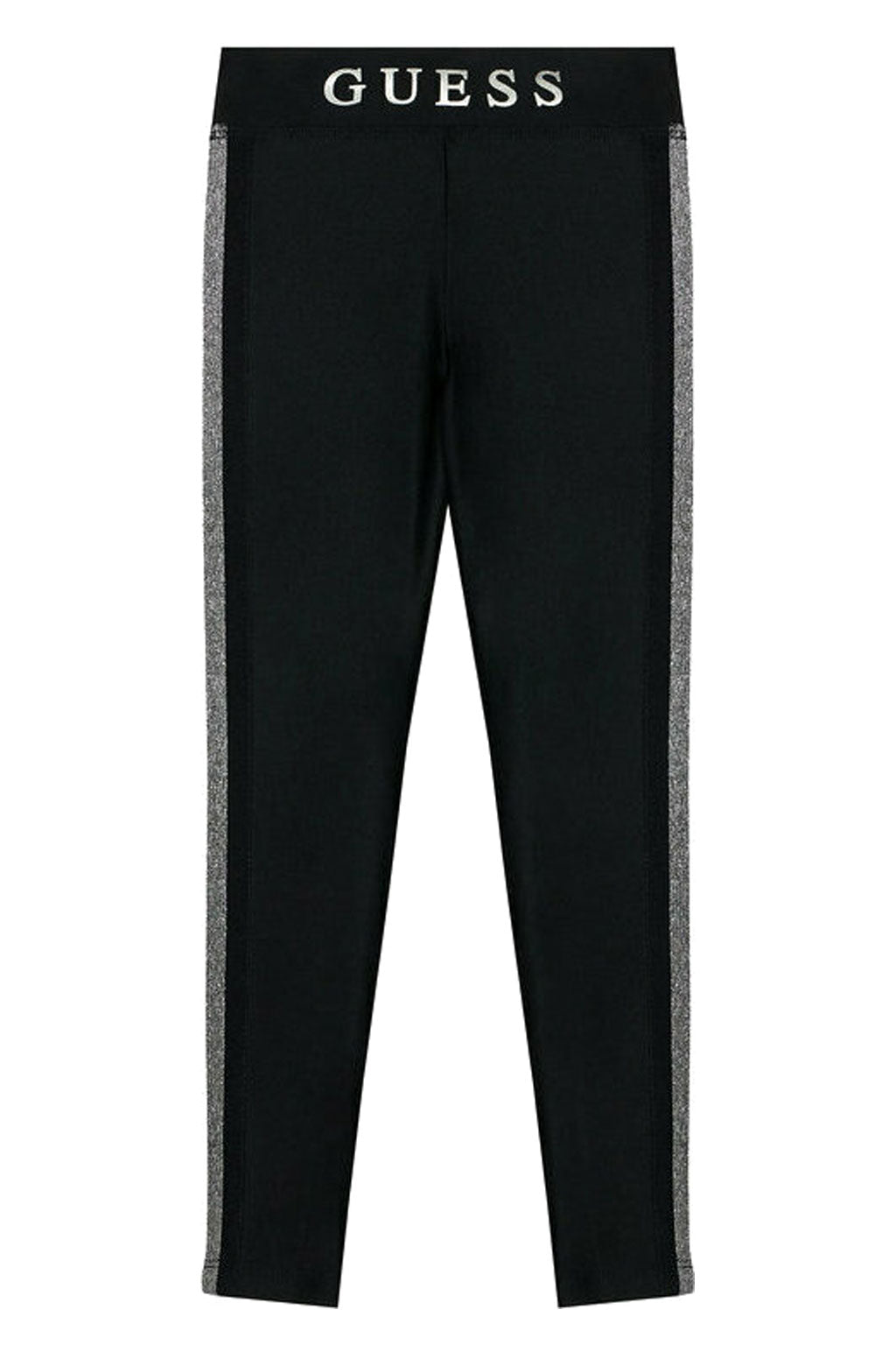 Клин за момиче Guess