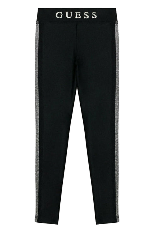 Клин за момиче Guess