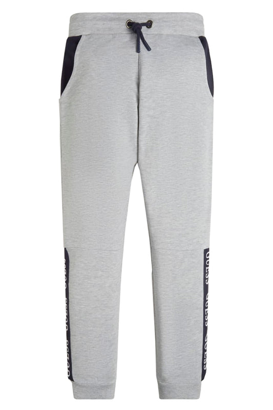 Спортен панталон в сиво Guess