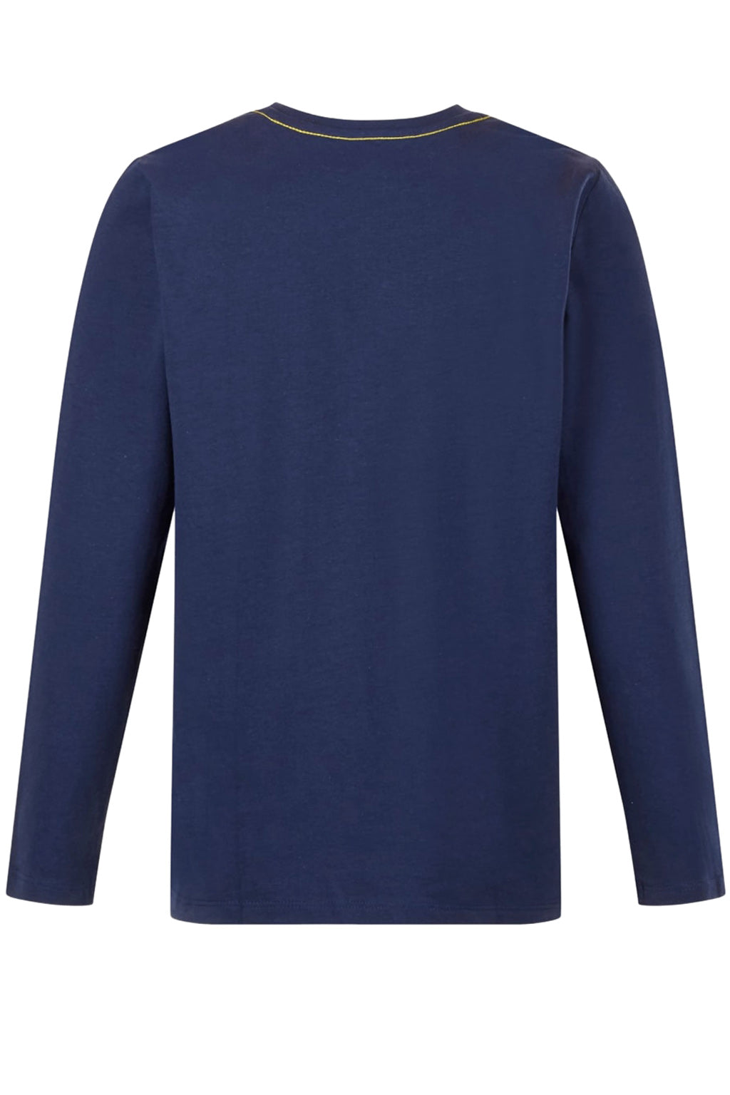 Блуза за момче GUESS