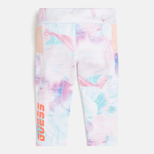 Guess children's leggings