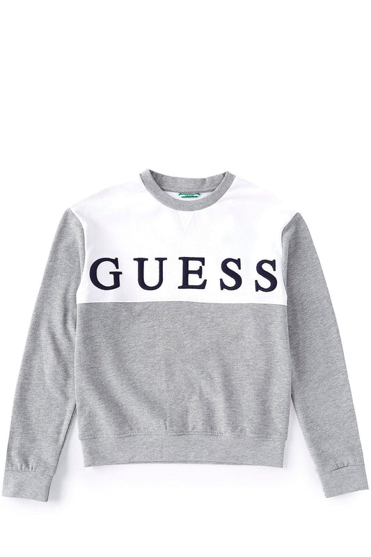 Блуза за момче Guess