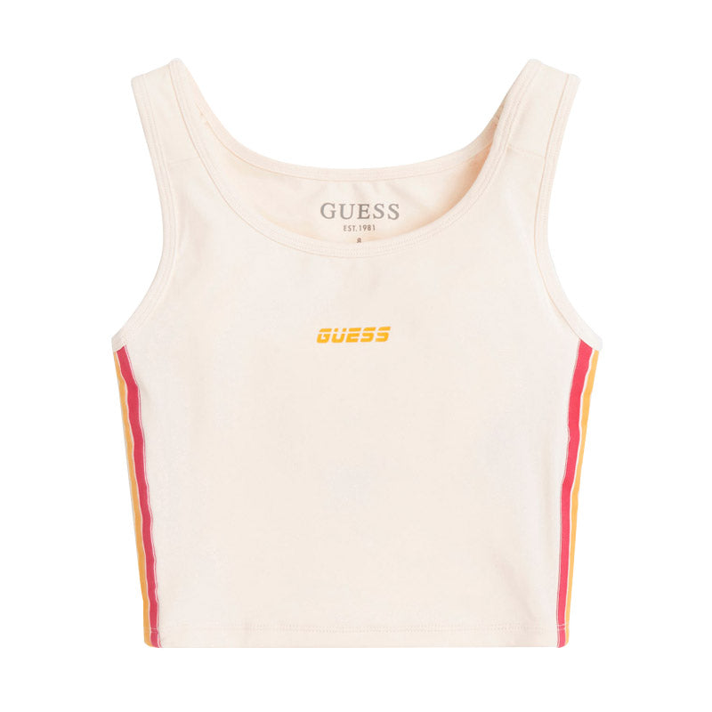 Guess children's sports bra
