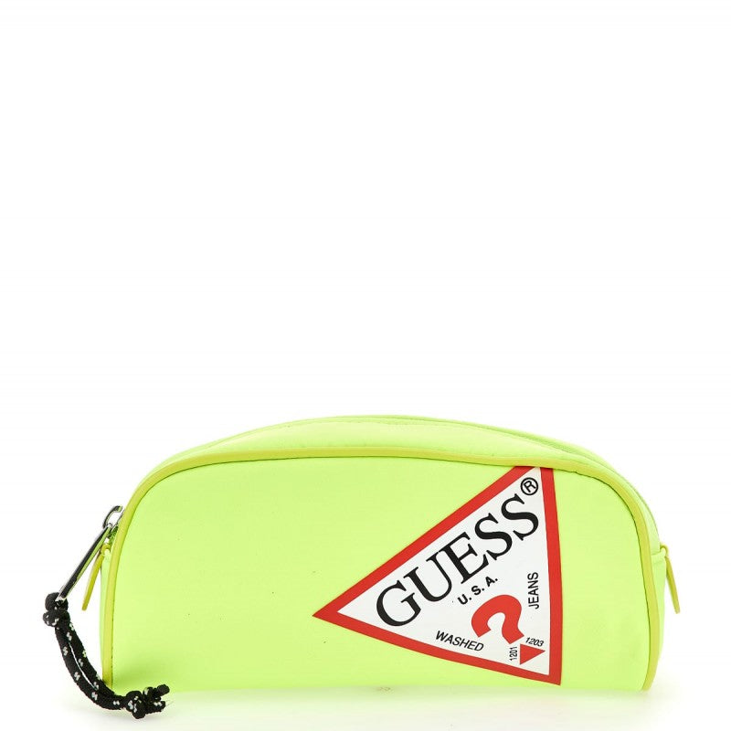 Несесер Guess