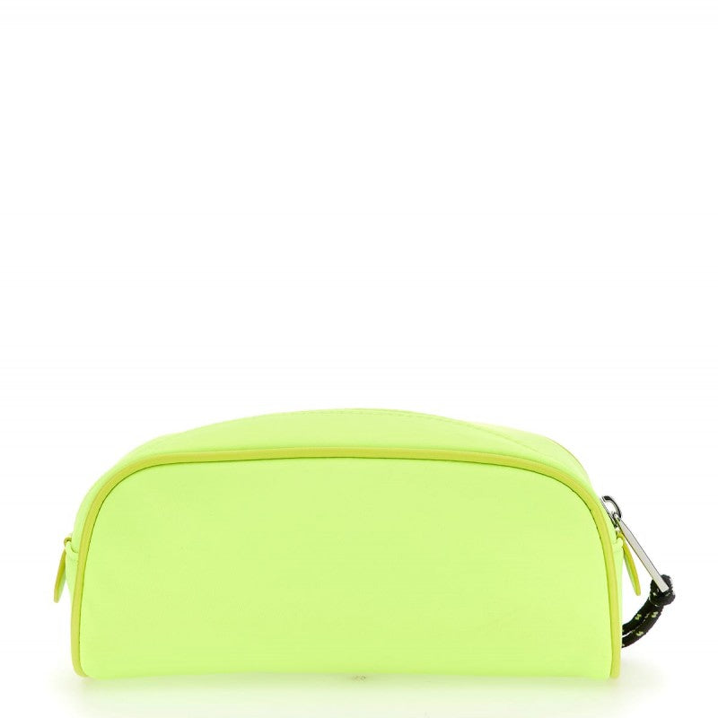 Несесер Guess