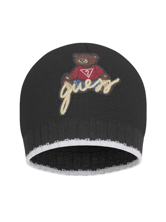 Guess boy's hat