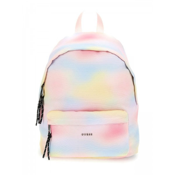 Guess girl's backpack 