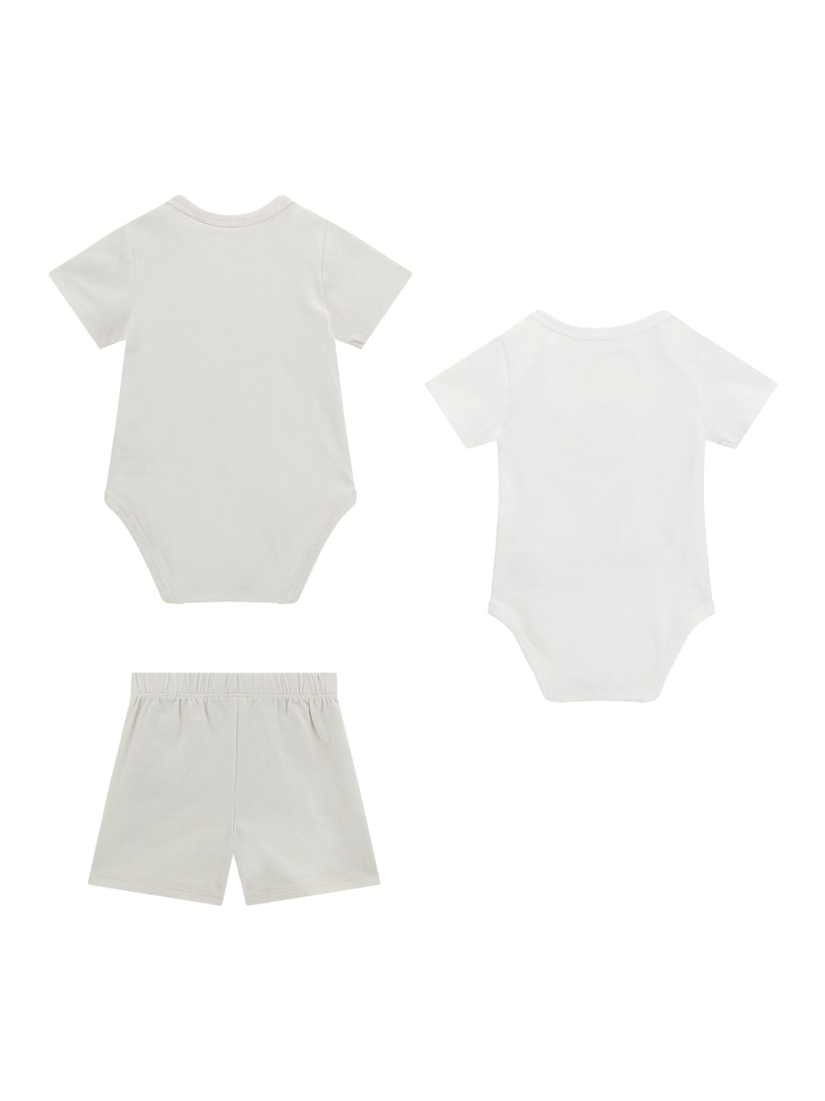 Комплект от три части Guess