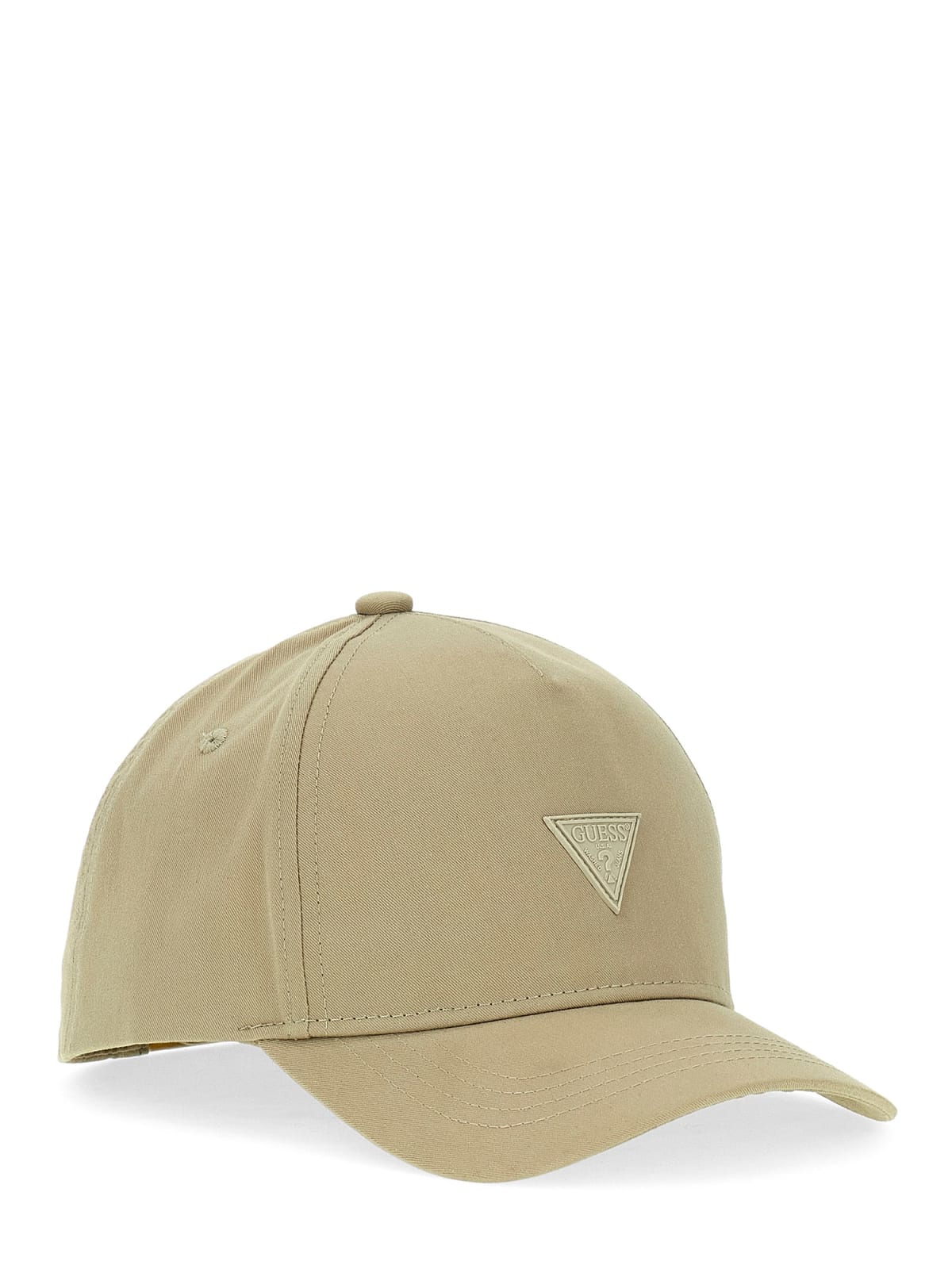 Шапка с козирка за момиче GUESS