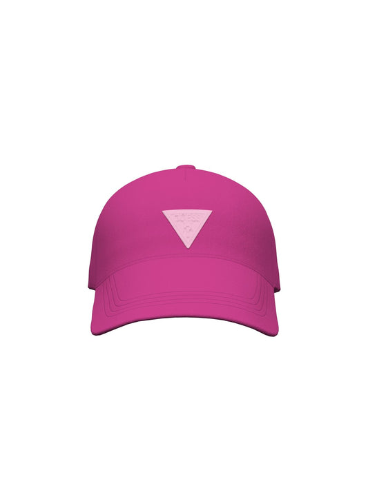 Шапка с козирка за момиче Guess