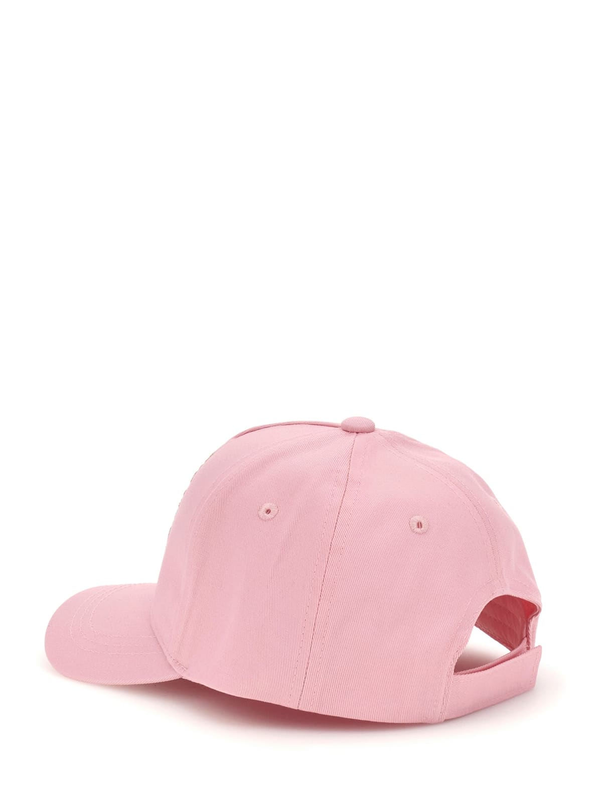Шапка за момиче Guess