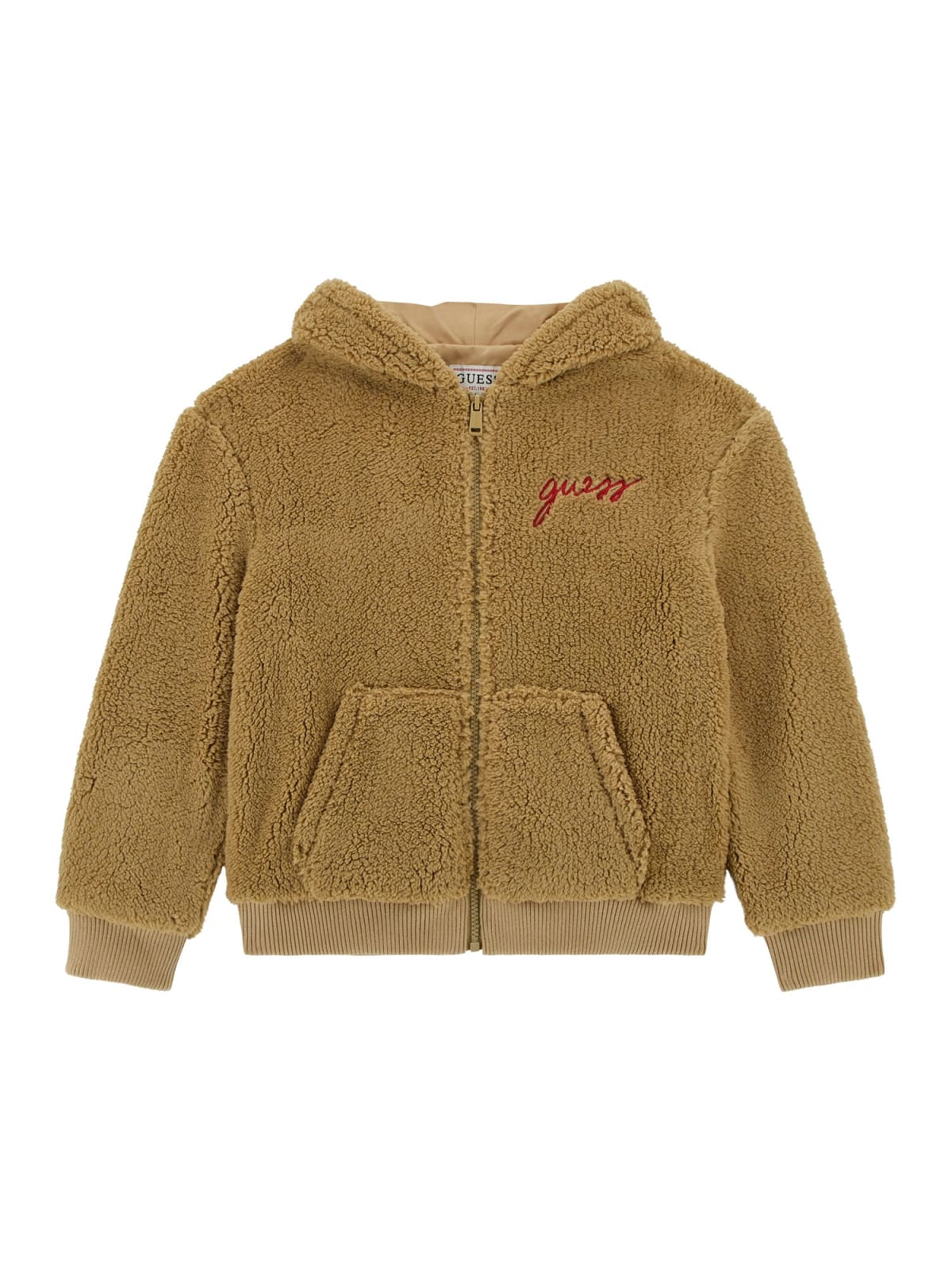 Guess boy's sweatshirt