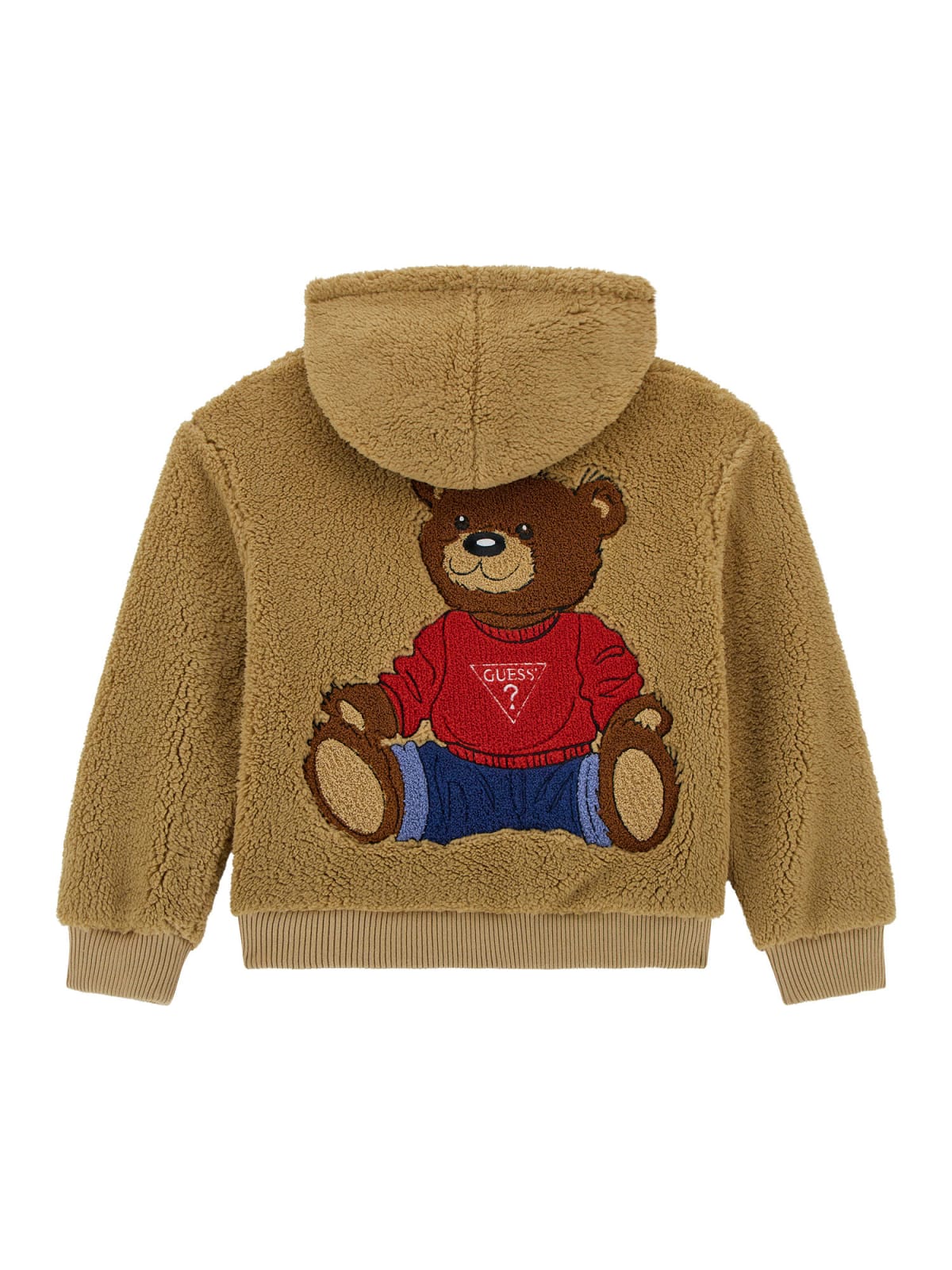 Guess boy's sweatshirt