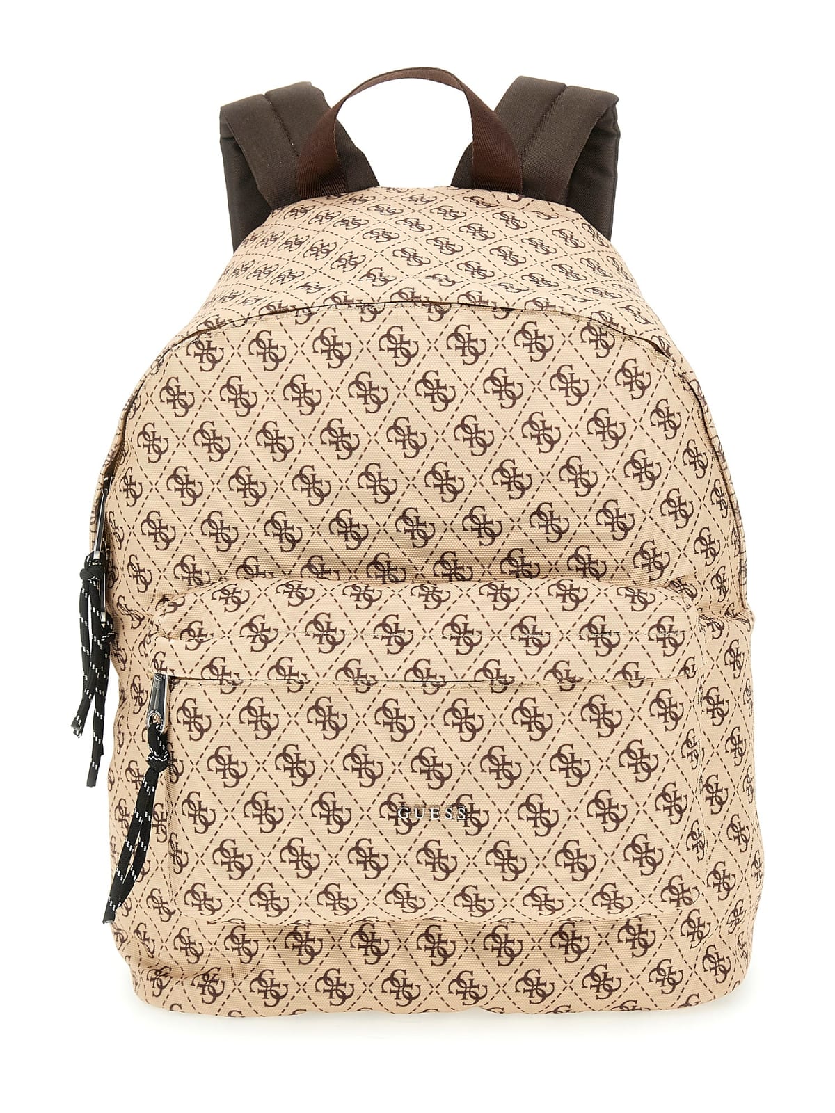 Детска раница Guess