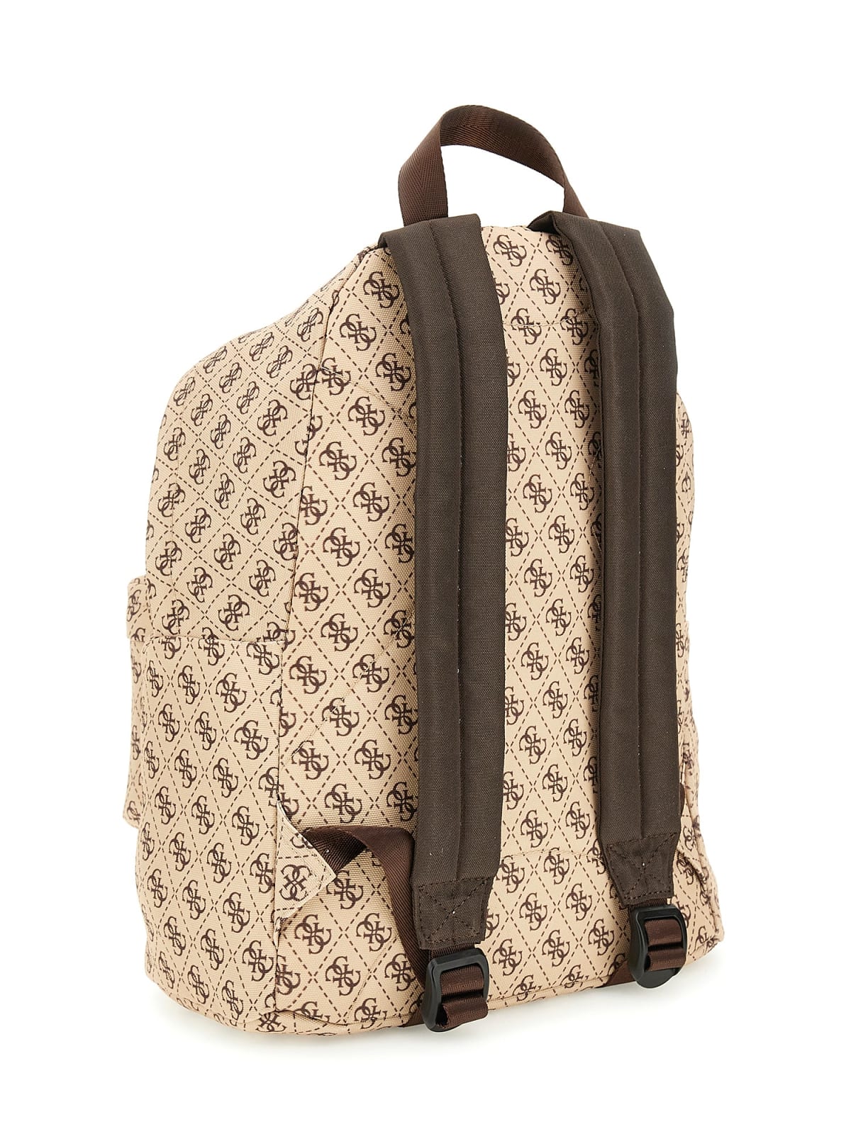 Детска раница Guess