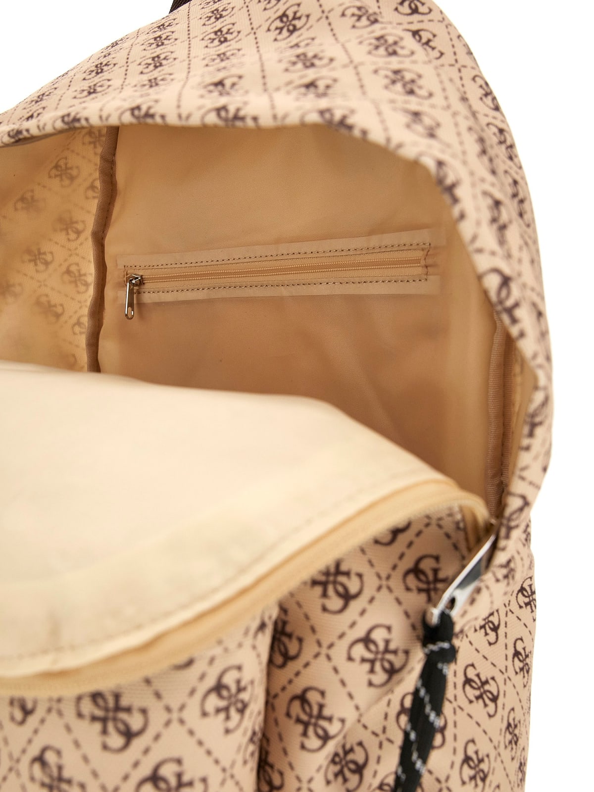 Детска раница Guess