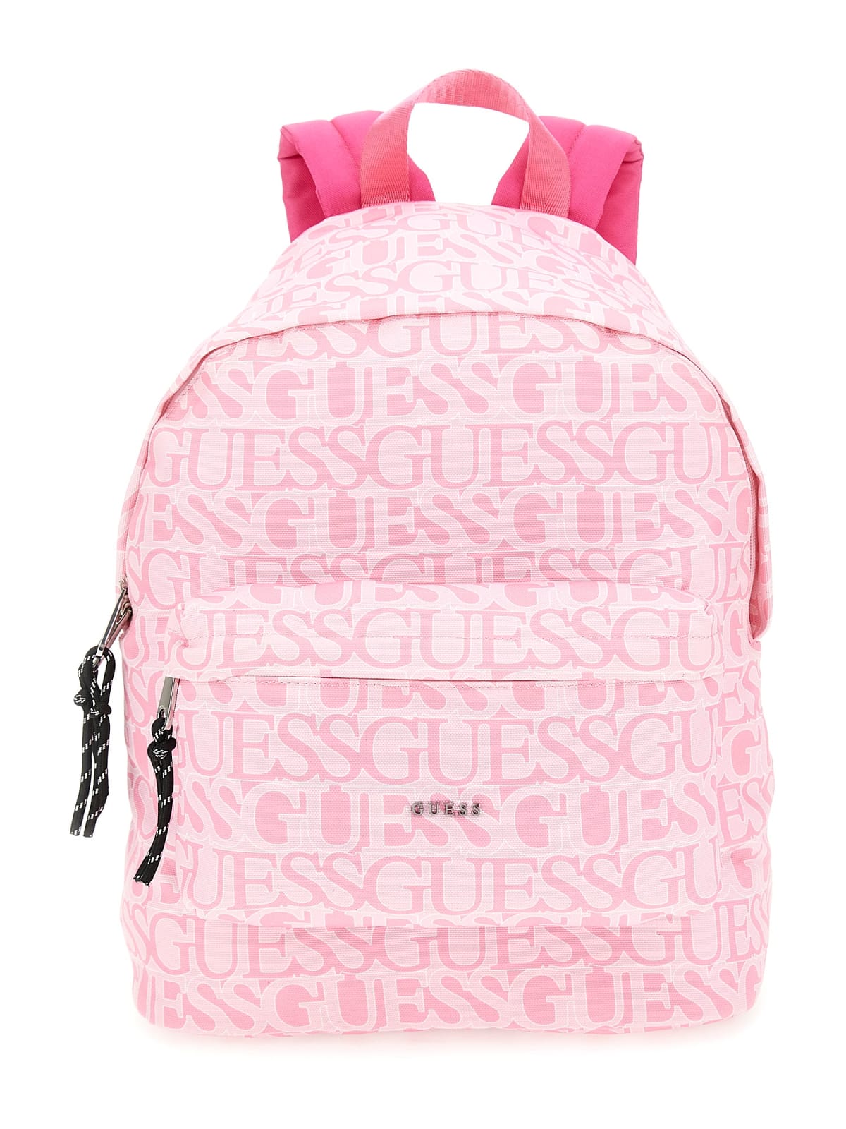 Детска раница Guess