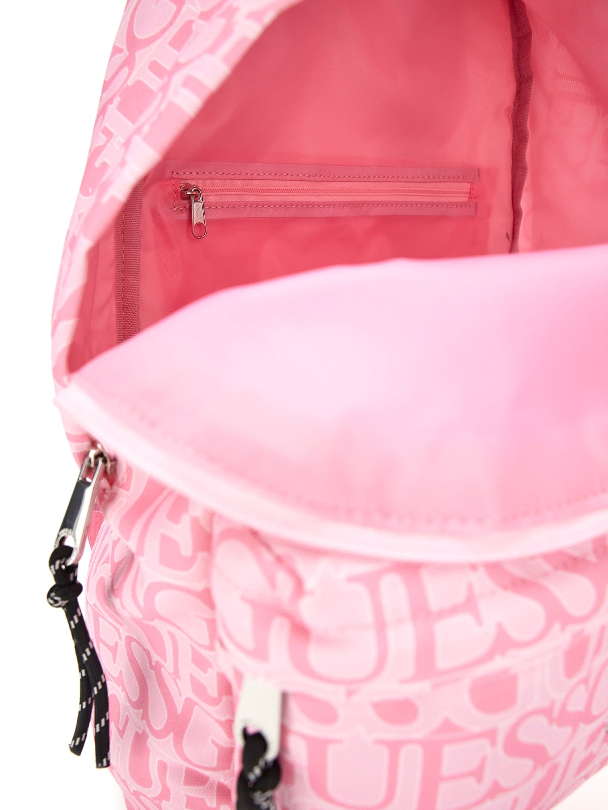 Детска раница Guess