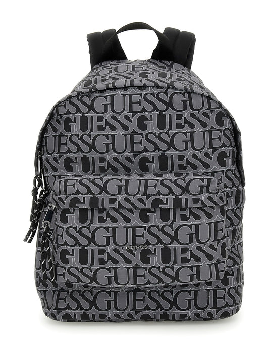 Guess children's backpack 