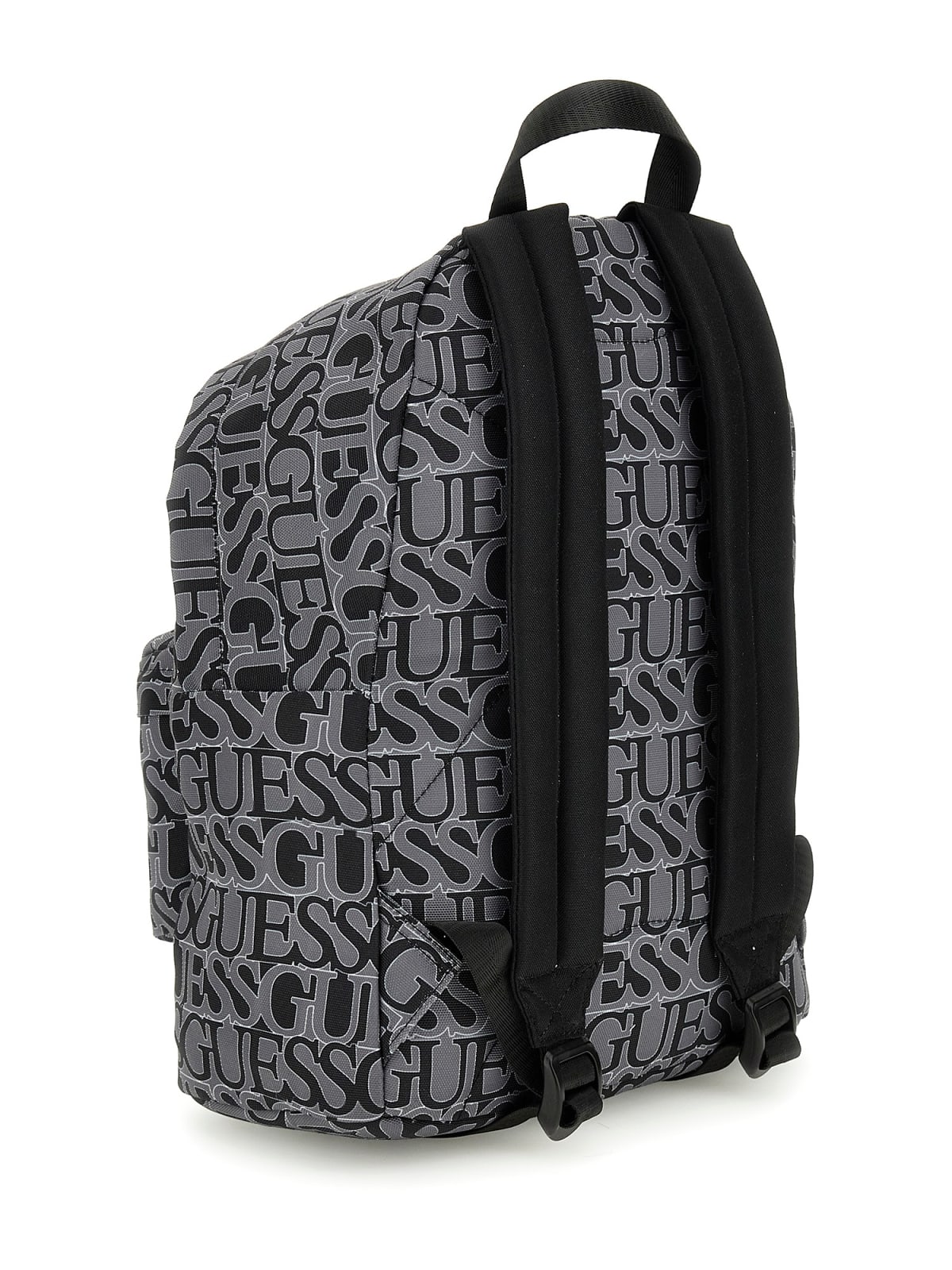 Детска раница Guess