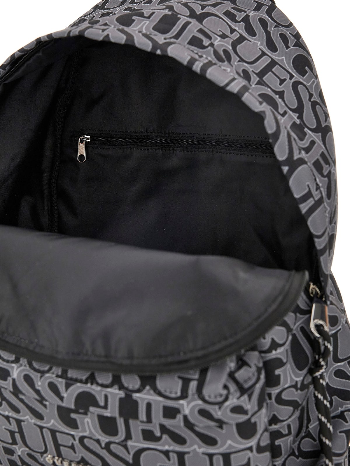 Детска раница Guess