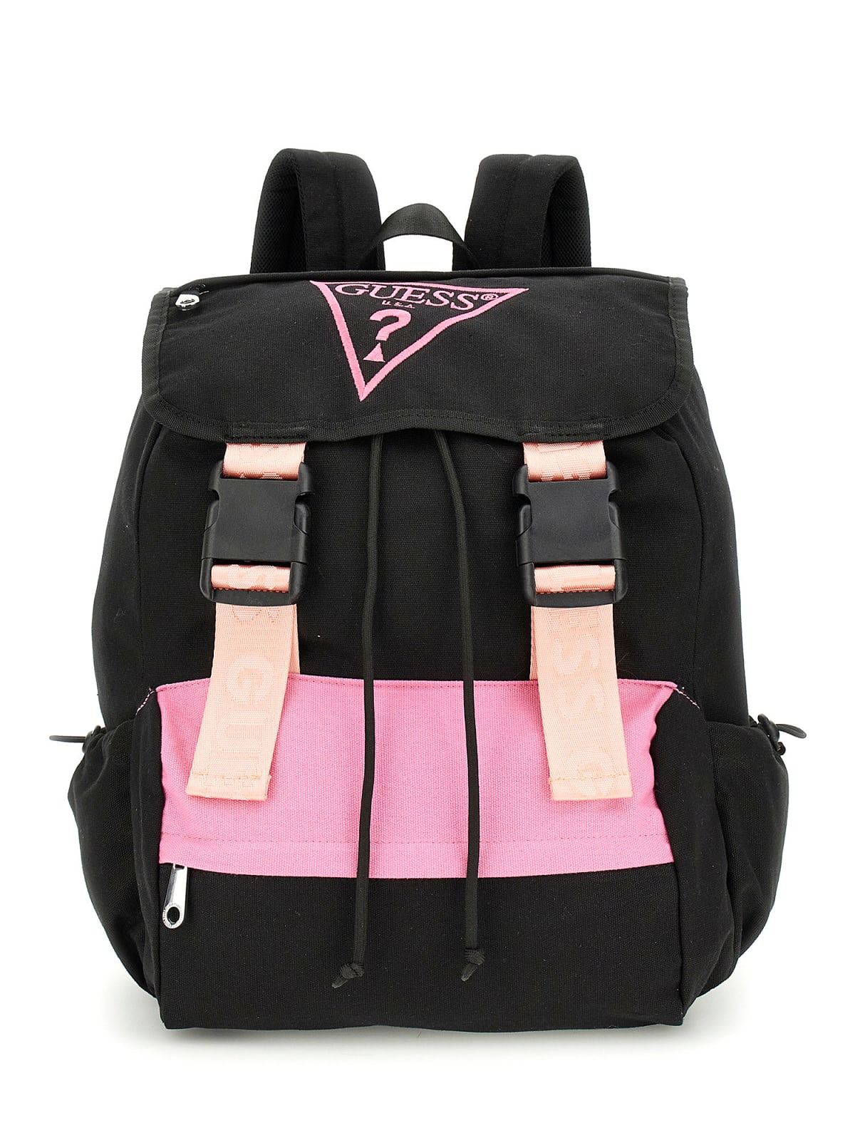 Guess girl's backpack 