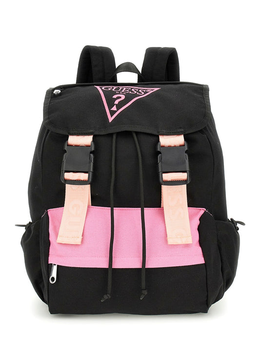 Guess girl's backpack 