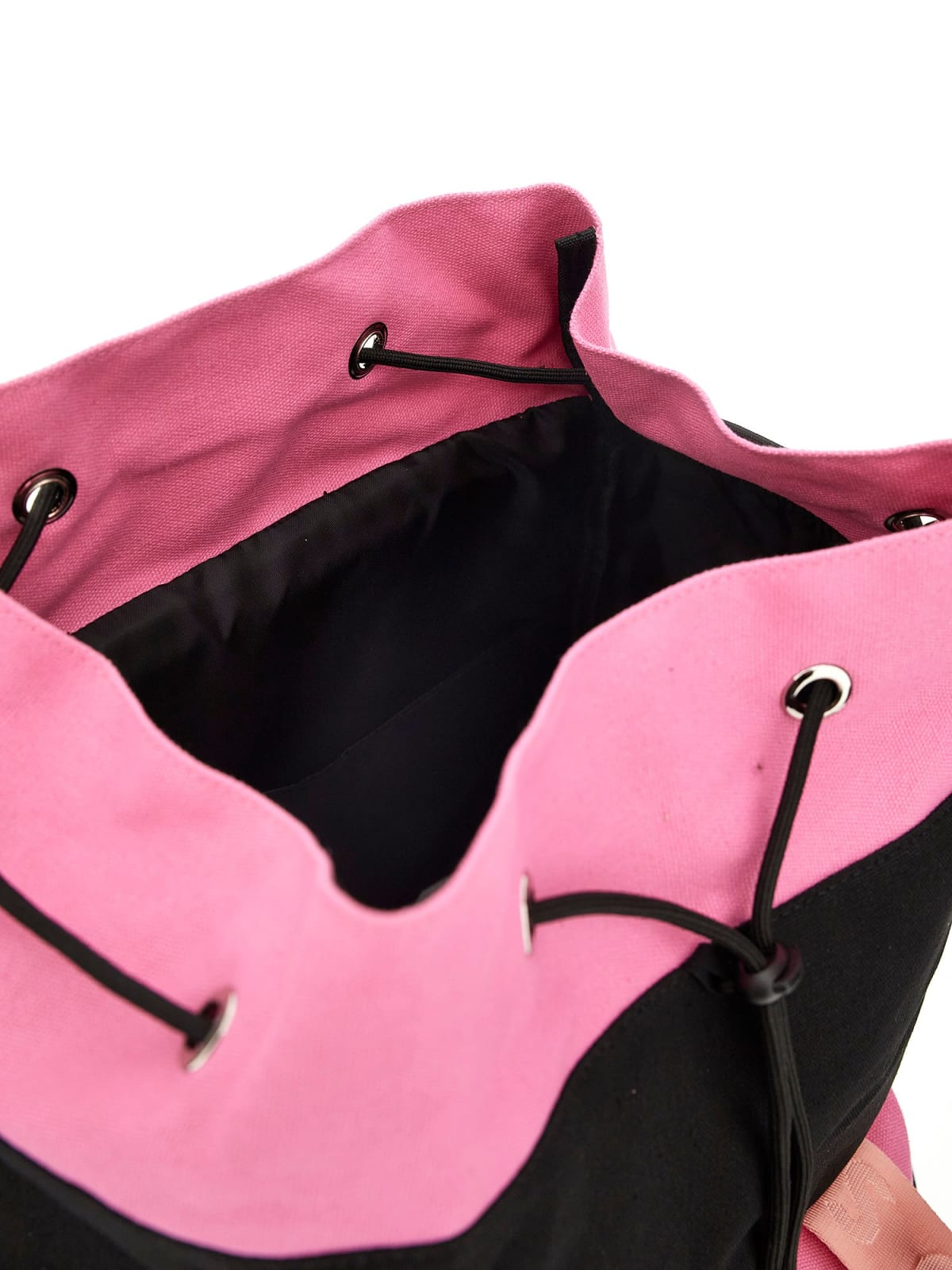 Guess girl's backpack 