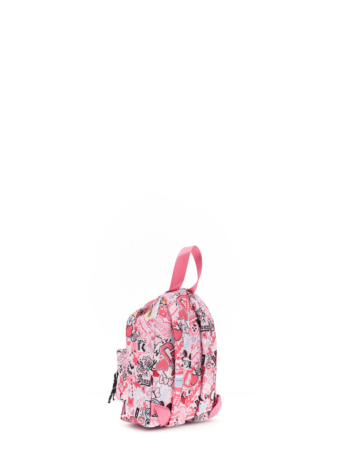 Детска малка раница Guess