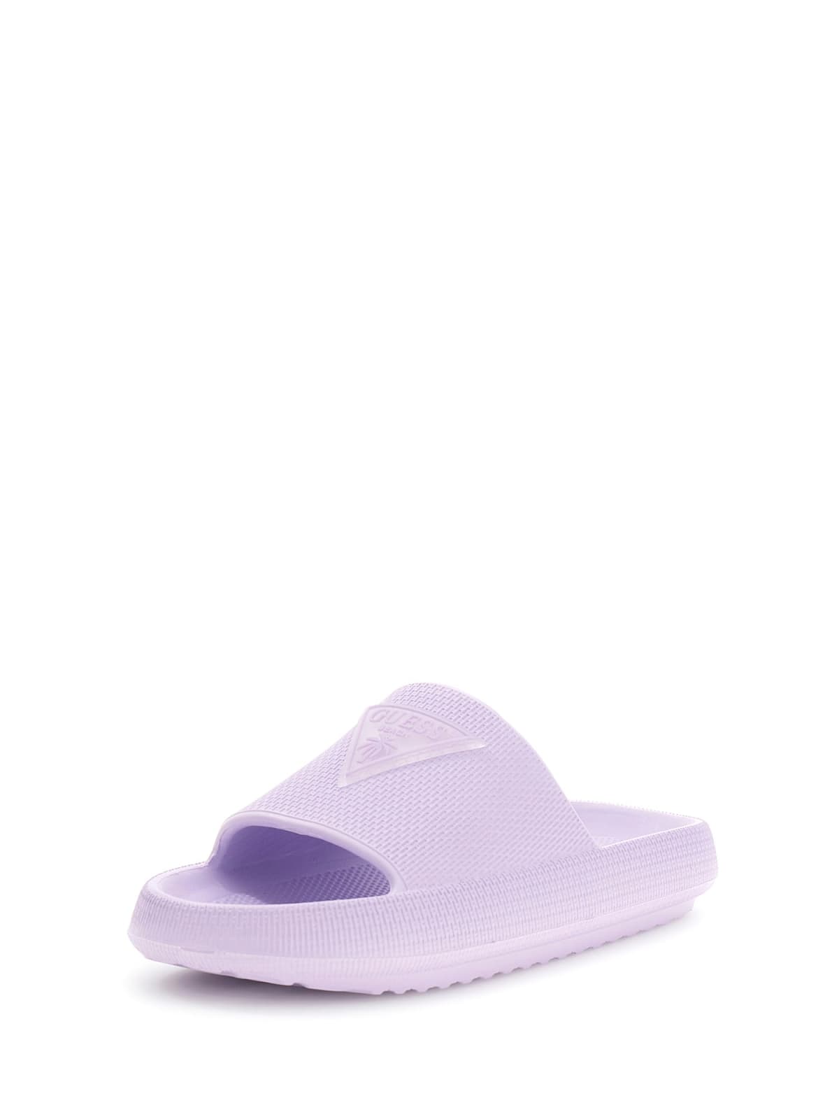 Guess girl's hat