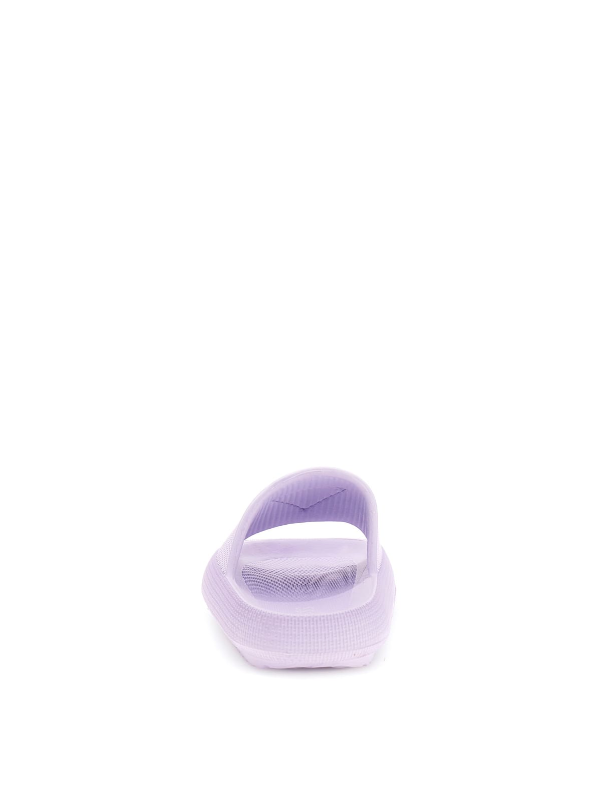 Guess girl's hat