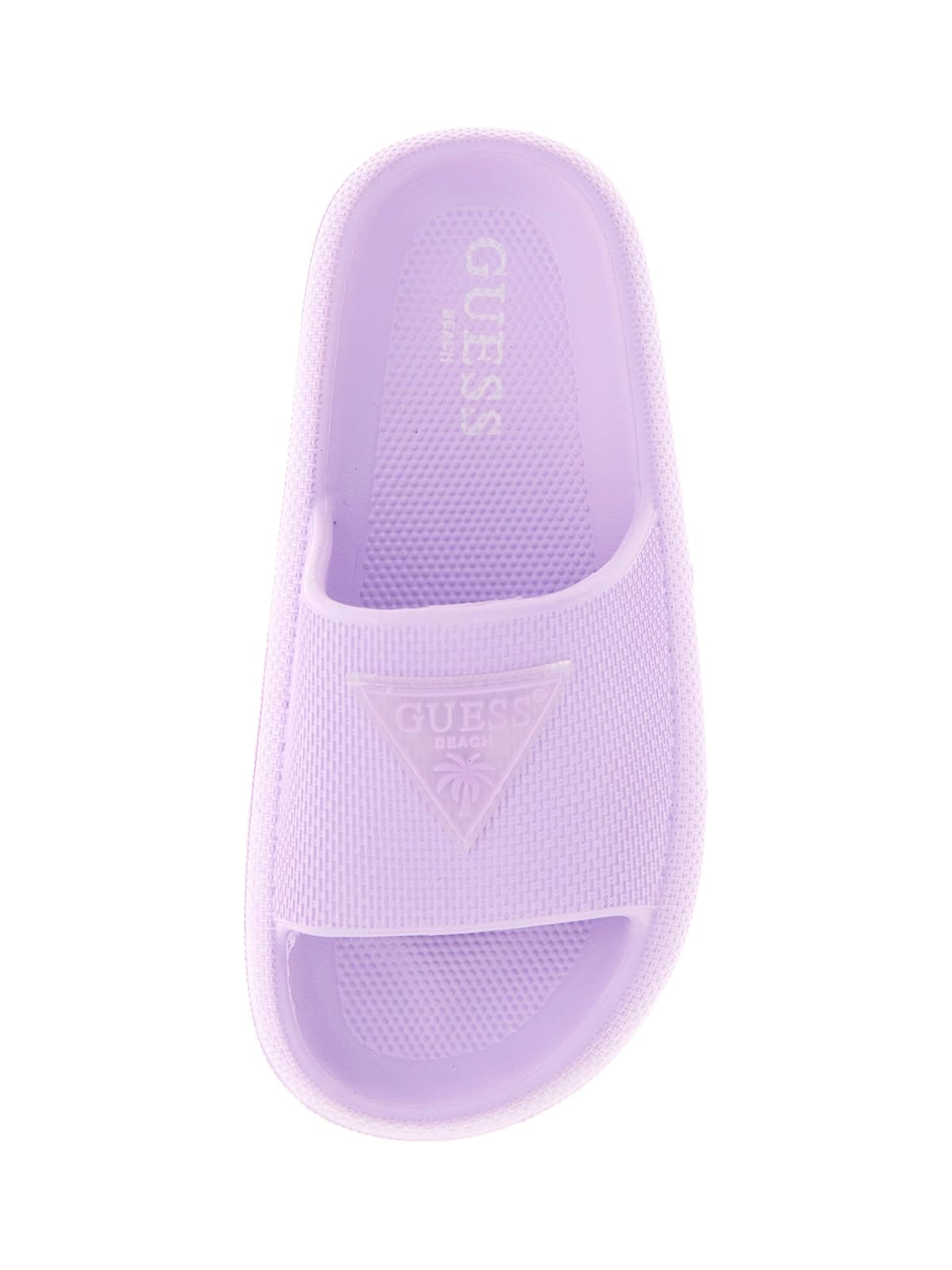 Guess girl's hat