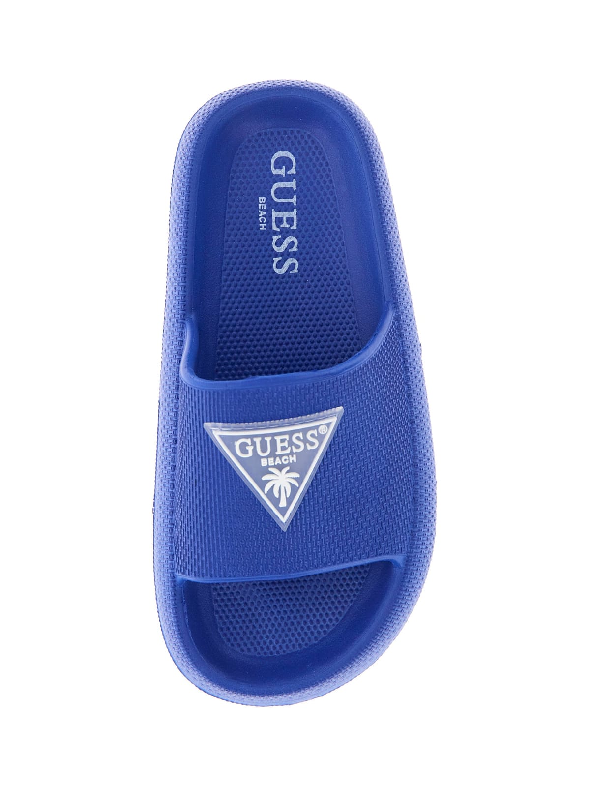 Чехли за момче Guess