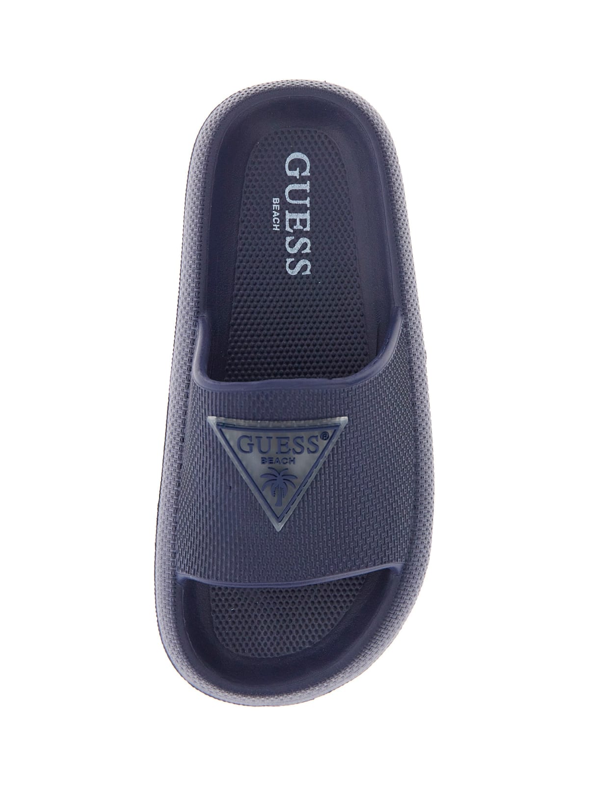 Чехли unisex от Guess