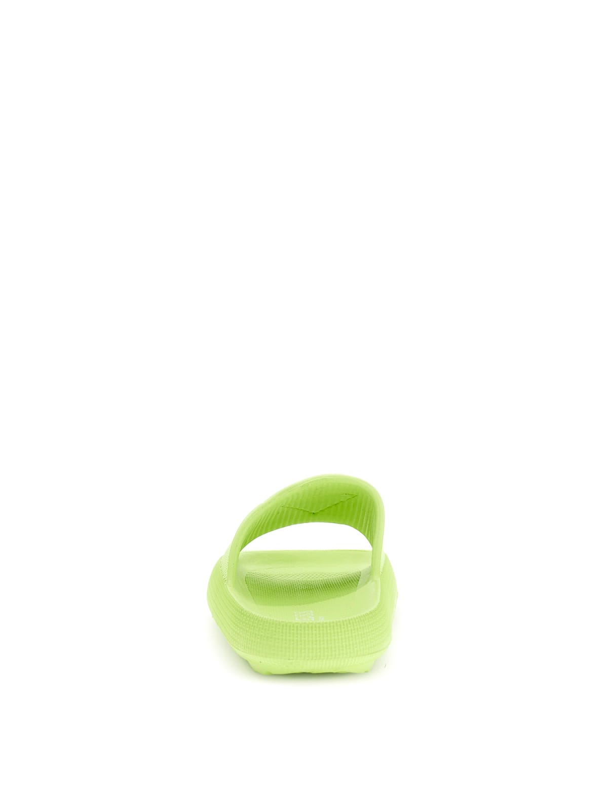 Guess girl's hat
