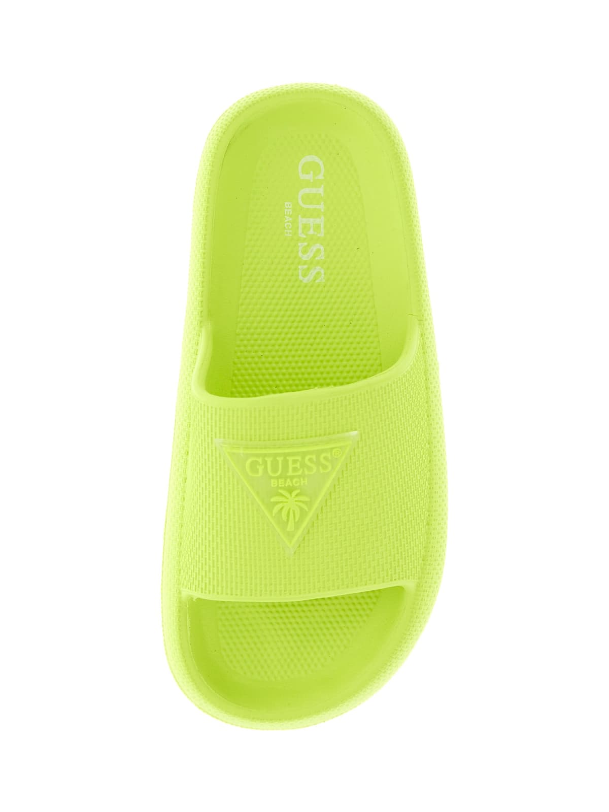 Guess girl's hat